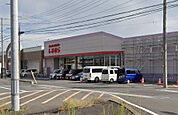 ファッションセンターしまむら小原田店