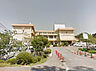 周辺：郡山市立安積第三小学校