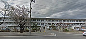 二本松市立二本松北小学校