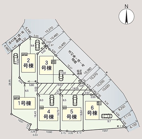 その他を拡大表示