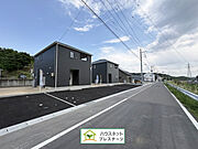 (2026年5月中旬撮影)