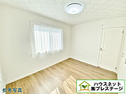 2F洋室(2)