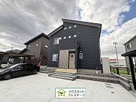 福島県伊達市箱崎字布川：物件画像