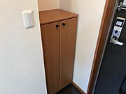 下駄箱