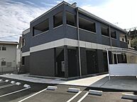 広島県福山市東深津町1丁目：物件画像／株式会社いえなび