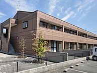 広島県福山市東川口町4丁目：物件画像／株式会社いえなび