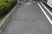 共有部分