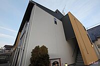 広島県福山市南蔵王町2丁目：物件画像／株式会社いえなび