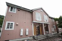 岡山県井原市上出部町：物件画像／株式会社いえなび