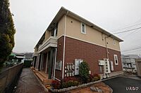広島県府中市中須町：物件画像／株式会社いえなび
