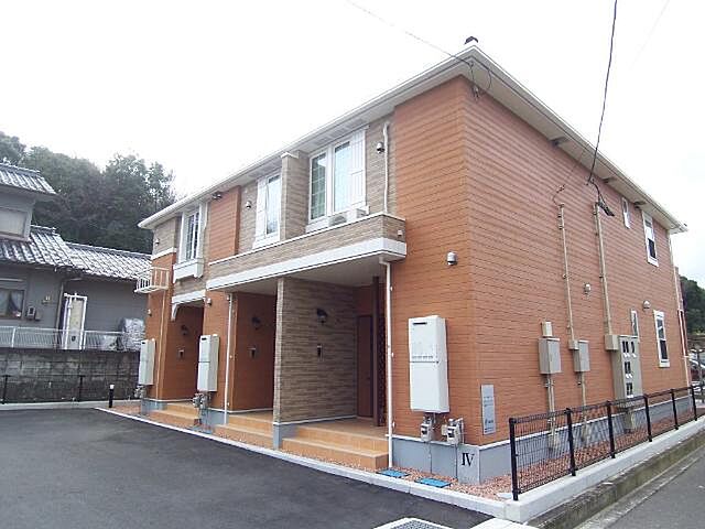 2 / 2