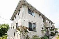 広島県福山市東川口町4丁目：物件画像／株式会社いえなび