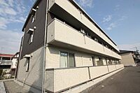広島県福山市王子町2丁目：物件画像／株式会社いえなび