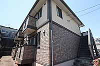 広島県福山市松浜町3丁目：物件画像／株式会社いえなび