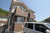 広島県福山市瀬戸町大字地頭分：物件画像／株式会社いえなび
