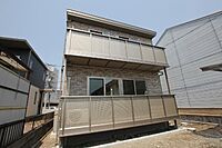 広島県福山市奈良津町3丁目：物件画像／株式会社いえなび