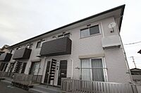 広島県福山市新涯町5丁目：物件画像／株式会社いえなび