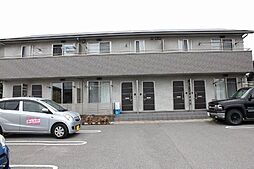 フェリス B棟