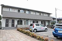広島県福山市新涯町3丁目：物件画像／株式会社いえなび
