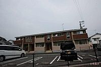 広島県福山市水呑町：物件画像／株式会社いえなび