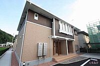 広島県福山市神辺町大字川南：物件画像／株式会社いえなび