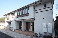 広島県福山市田尻町：物件画像／株式会社いえなび