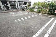 共有部分