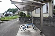 共有部分