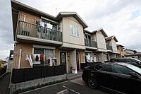 広島県福山市手城町4丁目：物件画像／株式会社いえなび