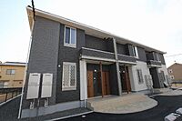 広島県福山市神辺町大字川北：物件画像／株式会社いえなび