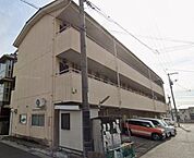 広島県福山市松永町1丁目：物件画像／株式会社いえなび