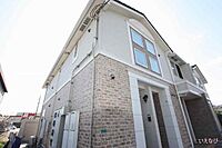 広島県福山市大門町2丁目：物件画像／株式会社いえなび