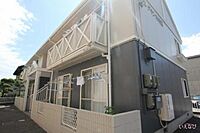 広島県福山市川口町1丁目：物件画像／株式会社いえなび