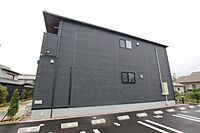 広島県福山市駅家町大字近田：物件画像／株式会社いえなび