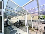 共有部分