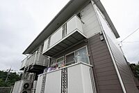 広島県福山市日吉台1丁目：物件画像／株式会社いえなび