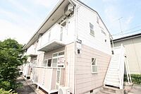 広島県福山市大門町3丁目：物件画像／株式会社いえなび