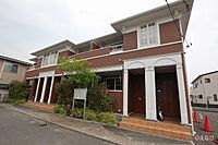 広島県福山市駅家町大字上山守：物件画像／株式会社いえなび