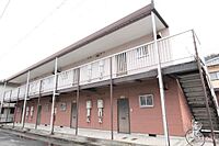 広島県福山市神辺町大字川北：物件画像／株式会社いえなび