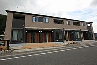 広島県尾道市御調町神：物件画像／株式会社いえなび