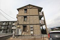 広島県府中市中須町：物件画像／株式会社いえなび