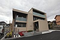 広島県福山市蔵王町5丁目：物件画像／株式会社いえなび