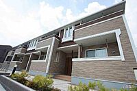 広島県福山市駅家町大字上山守：物件画像／株式会社いえなび