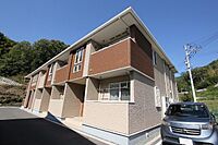 広島県尾道市吉浦町：物件画像／株式会社いえなび