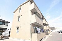 広島県福山市手城町4丁目：物件画像／株式会社いえなび