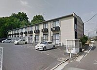 広島県福山市神辺町字平野：物件画像／株式会社いえなび