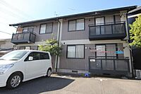 広島県福山市手城町4丁目：物件画像／株式会社いえなび