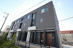 さくら