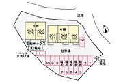 共有部分