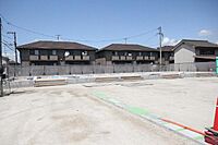 広島県福山市新涯町3丁目：物件画像／株式会社いえなび